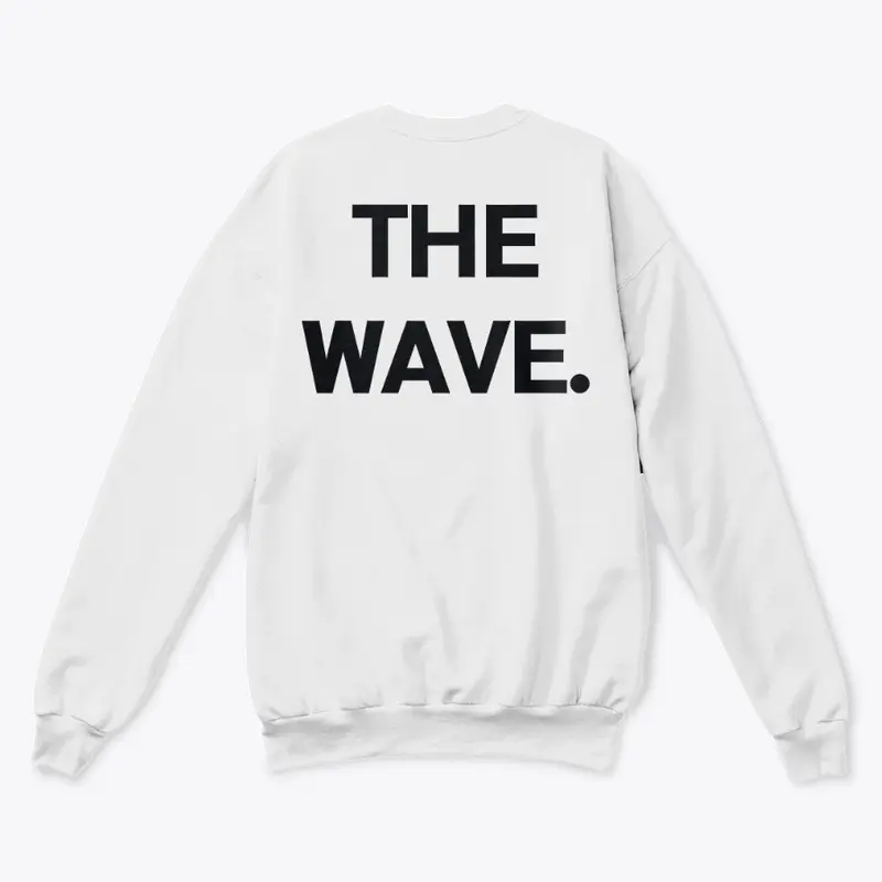 The Wave