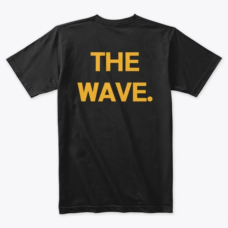 The Home Wave *Limited*