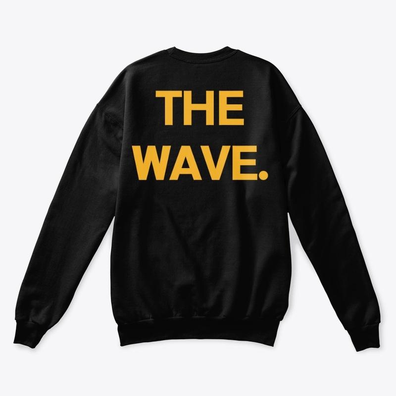 The Home Wave *Limited*