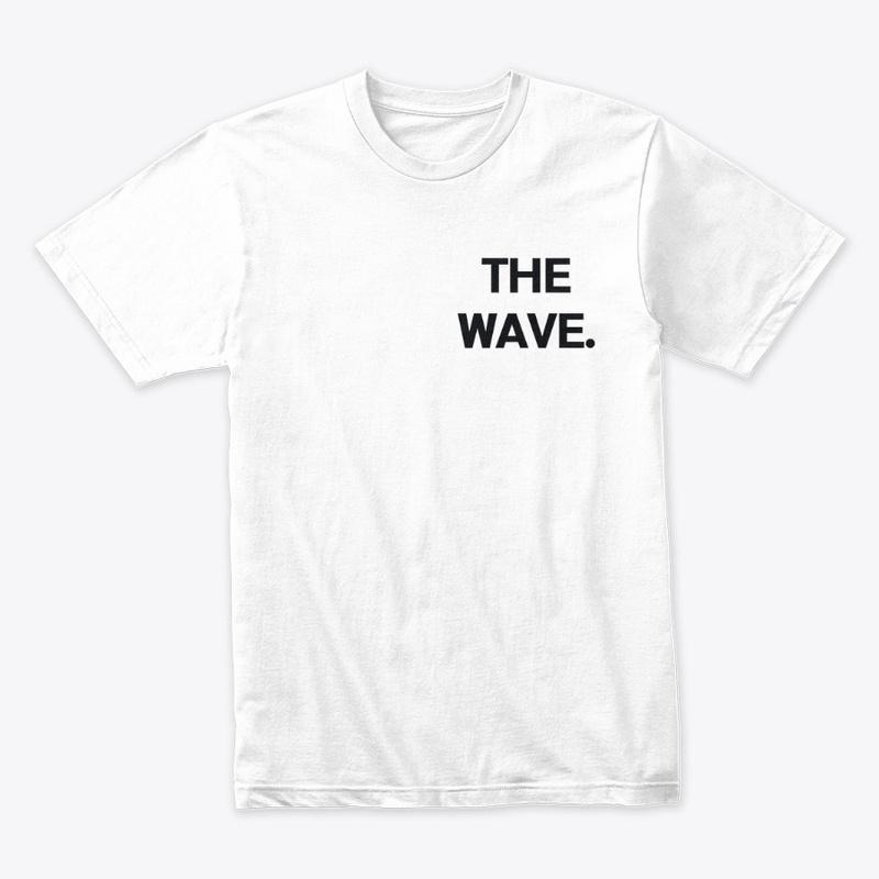 The Wave